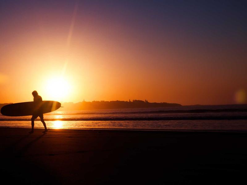 community screenshot 1