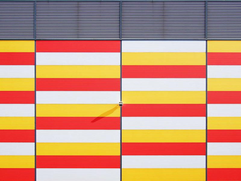 sudoku unique rectangle screenshot 3